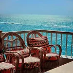 Apartment Panorama Beach Montazah Families Only